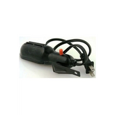Singer Light tap on 22in cord